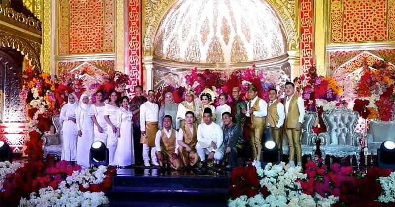 Youtube.com/Putri Isnari